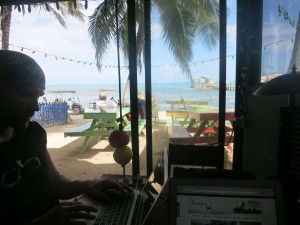 Belize 2013 2014 0128