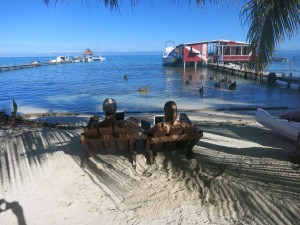 Belize 2013 2014 0133