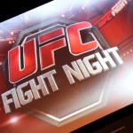 ufc_fightnight