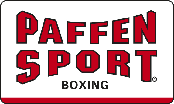 Paffen Sport
